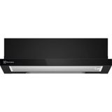 Máy hút mùi âm tủ Electrolux ECP7311GB