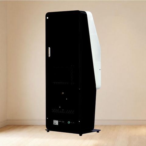 Small image - 