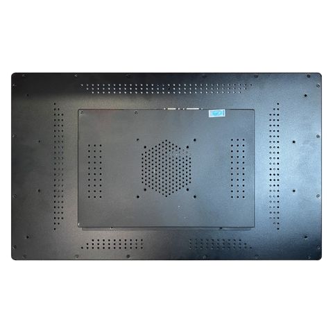 Small image - 