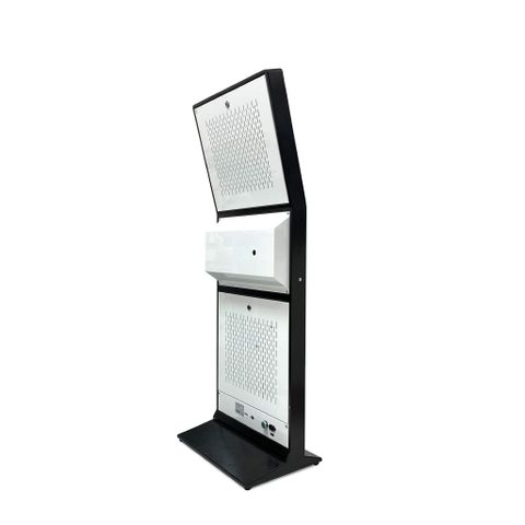 Small image - 