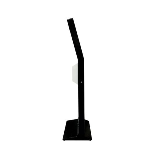Small image - 