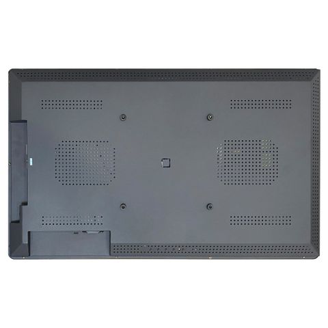 Small image - 