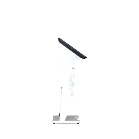 Small image - 