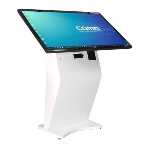 Small image - 