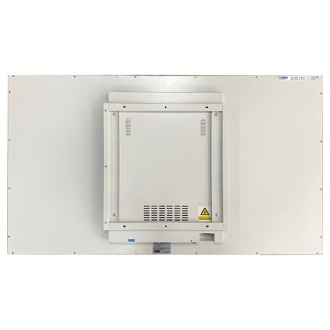 Small image - 