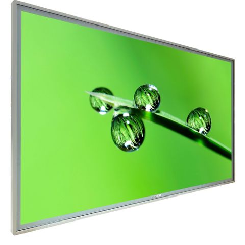 Small image - 
