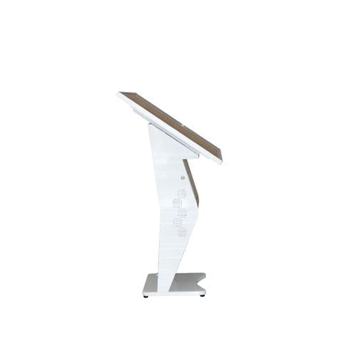 Small image - 