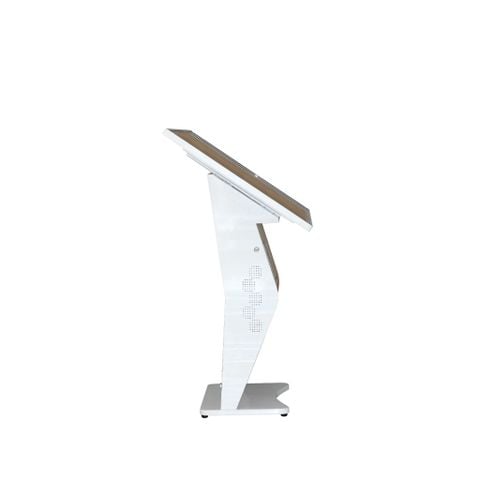 Small image - 