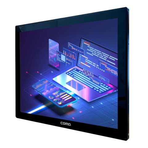 Small image - 