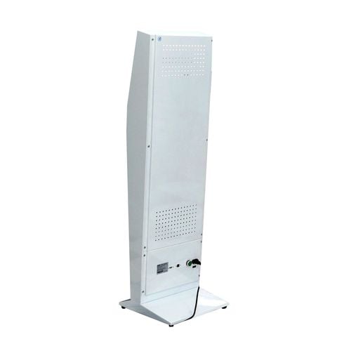 Small image - 