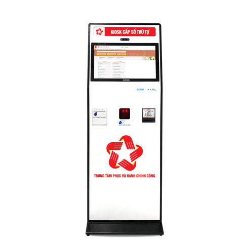 Small image - 