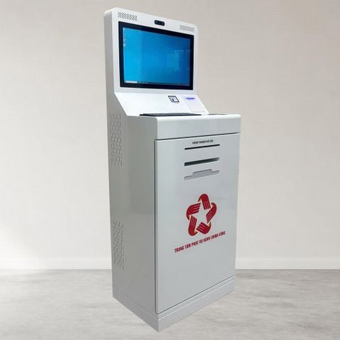 Small image - 