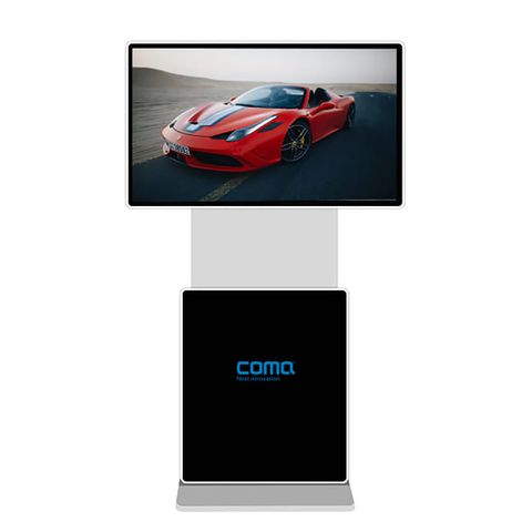 Small image - 