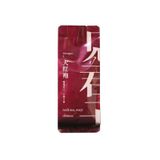 Trà ôlong Vũ Di Sơn Zheng Yan 170g