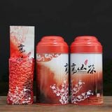 Trà Oolong Jinxuan Alishan Đài Loan 150g