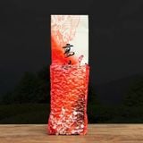 Trà Oolong Jinxuan Alishan Đài Loan 150g