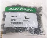  Co cảnh quan SBE 075 ( 3/4' ) RainBird 