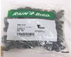  Co cảnh quan SBE 075 ( 3/4' ) RainBird 