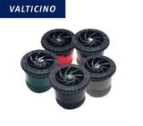  Béc tưới spray phun xòe dòng AAN - Valticino 