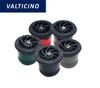  Béc tưới spray phun xòe dòng AAN - Valticino 