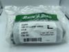  Co cảnh quan SBE 050 ( 1/2' ) RainBird 