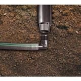  Co cảnh quan SBE 075 ( 3/4' ) RainBird 