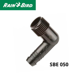  Co cảnh quan SBE 050 ( 1/2' ) RainBird 