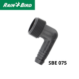  Co cảnh quan SBE 075 ( 3/4' ) RainBird 