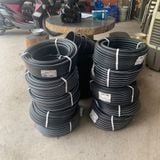  Ống dẻo cảnh quan chịu áp cao Azud (30m/ cuộn) 