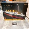 [CÓ HÀNG] 10294 LEGO Icons Tàu Titanic