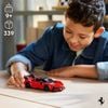 [CÓ HÀNG] LEGO 77254 Ferrari SF90 XX Stradale – Siêu Xe Tốc Độ Đỉnh Cao Từ LEGO Speed Champions