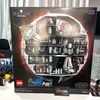 [HÀNG ĐẶT/ ORDER] LEGO 75419 Star Wars Death Star UCS Ngôi Sao Chết Chóc