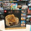 LEGO 10276 Colosseum Đấu Trường La Mã LEGO Creator Icons
