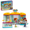 [CÓ HÀNG] 42608 LEGO Tiny Accessories Store Friends Cửa Hàng Phụ Kiện Thời Trang