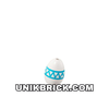 [CÓ HÀNG] 5005249 LEGO LEGO Easter Bunny Hut Hang Thỏ Phục Sinh