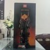 [CÓ HÀNG] LEGO Icons Lord of the Rings LOTR 10333 Barad-dûr