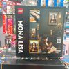 [CÓ HÀNG] LEGO Art 31213 Mona Lisa