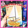 [CÓ HÀNG] LEGO 40487 Sailboat Adventure