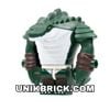 LEGO Teenage Mutant Ninja Turtles Leatherhead LEGO Leatherhead – Nhân vật Cá Sấu khổng lồ TMNT