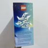[CÓ HÀNG] LEGO 4002025 Toy Store Exclusive Icons Cửa Hàng Đồ Chơi