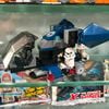 LEGO Star Wars Imperial Dropship with 3 Stormtroopers and 1 Shadow Trooper
