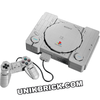[HÀNG ĐẶT/ ORDER] 72306 LEGO PlayStation Mô Hình Máy Chơi Game PS1 & Tay Cầm Retro