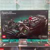 [CÓ HÀNG] LEGO Technic 42171 Mercedes-AMG F1 W14 E Performance
