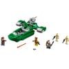 [CÓ HÀNG] LEGO Star Wars 75091 Flash Speeder