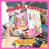 [CÓ HÀNG] LEGO VIDIYO 43102 Candy Mermaid BeatBox