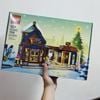 [CÓ HÀNG] LEGO 4002025 Toy Store Exclusive Icons Cửa Hàng Đồ Chơi