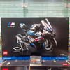 [CÓ HÀNG] LEGO Technic 42130 BMW M 1000 RR