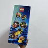 [CÓ HÀNG] LEGO 4002025 Toy Store Exclusive Icons Cửa Hàng Đồ Chơi
