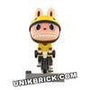 [CÓ HÀNG] POP MART LABUBU Summer Ride Figure