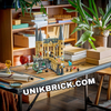 [HÀNG ĐẶT/ ORDER] 76473 LEGO Hogwarts Castle: East Wing Harry Potter Cánh Đông Lâu Đài Hogwarts